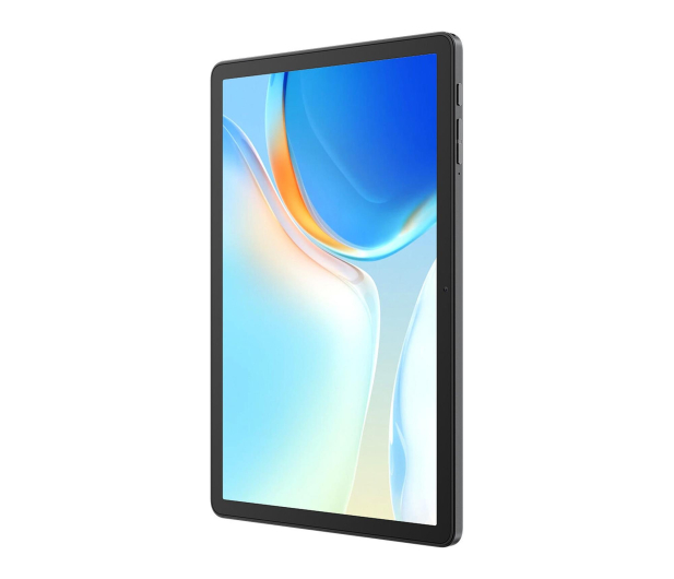 OSCAL PAD 90 LTE (8/128) szary - 1536585 - zdjęcie 4